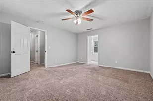 30 Flint Rdg Dr SE, Mableton, GA 30126 - Photo 14