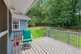 5385 Rockmoor Dr, Stone Mountain, GA 30088 - Photo 32