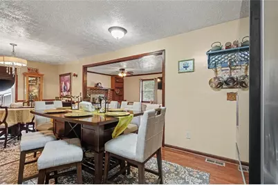 5385 Rockmoor Drive, Stone Mountain, GA 30088 - Photo 18