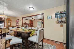 5385 Rockmoor Dr, Stone Mountain, GA 30088 - Photo 18