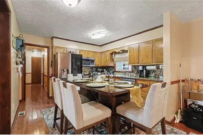 5385 Rockmoor Drive, Stone Mountain, GA 30088 - Photo 14