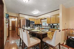 5385 Rockmoor Dr, Stone Mountain, GA 30088 - Photo 14