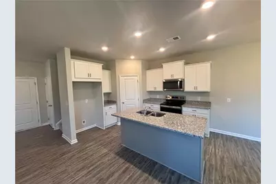 162 Millers Lane, Calhoun, GA 30701 - Photo 2