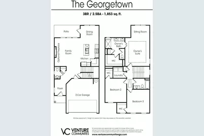 162 Millers Lane, Calhoun, GA 30701 - Photo 10