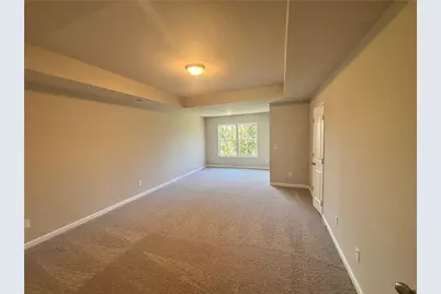 162 Millers Lane, Calhoun, GA 30701 - Photo 6
