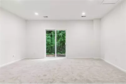 192 Shalloway Drive NE, Kennesaw, GA 30144 - Photo 30