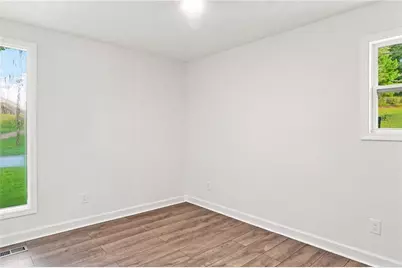 192 Shalloway Drive NE, Kennesaw, GA 30144 - Photo 26