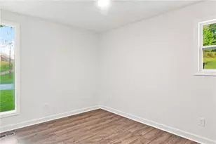 192 Shalloway Dr NE, Kennesaw, GA 30144 - Photo 26