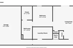 192 Shalloway Dr NE, Kennesaw, GA 30144 - Photo 48