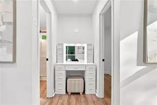 192 Shalloway Dr NE, Kennesaw, GA 30144 - Photo 20
