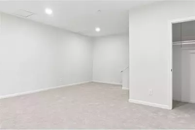 192 Shalloway Drive NE, Kennesaw, GA 30144 - Photo 30