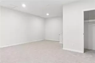 192 Shalloway Dr NE, Kennesaw, GA 30144 - Photo 30
