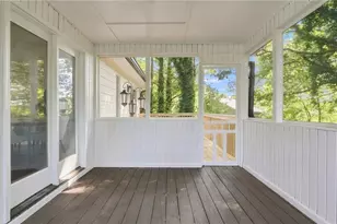 192 Shalloway Dr NE, Kennesaw, GA 30144 - Photo 36