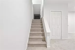 192 Shalloway Dr NE, Kennesaw, GA 30144 - Photo 28