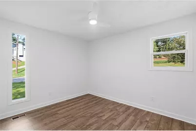 192 Shalloway NE Drive Unit #3, Kennesaw, GA 30144 - Photo 26