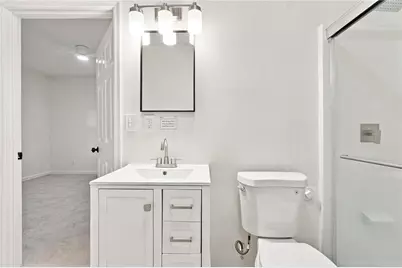 192 Shalloway Drive NE, Kennesaw, GA 30144 - Photo 34