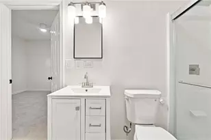 192 Shalloway Dr NE, Kennesaw, GA 30144 - Photo 34