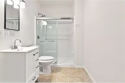 192 Shalloway Drive NE, Kennesaw, GA 30144 - Photo 32
