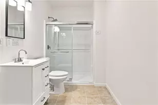 192 Shalloway Dr NE, Kennesaw, GA 30144 - Photo 32