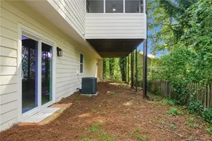 192 Shalloway Dr NE, Kennesaw, GA 30144 - Photo 40