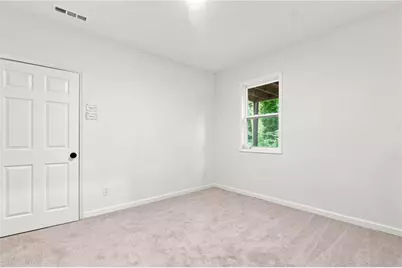 192 Shalloway Drive NE, Kennesaw, GA 30144 - Photo 32