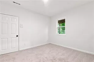 192 Shalloway Dr NE, Kennesaw, GA 30144 - Photo 32