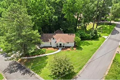 192 Shalloway Drive NE, Kennesaw, GA 30144 - Photo 42
