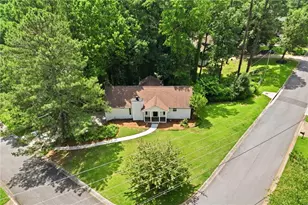 192 Shalloway Dr NE, Kennesaw, GA 30144 - Photo 42
