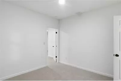 192 Shalloway NE Drive Unit #3, Kennesaw, GA 30144 - Photo 32