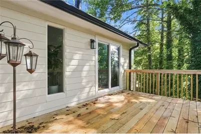 192 Shalloway Drive NE, Kennesaw, GA 30144 - Photo 38
