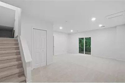 192 Shalloway NE Drive Unit #3, Kennesaw, GA 30144 - Photo 28