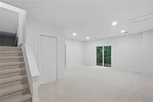192 Shalloway Dr NE, Kennesaw, GA 30144 - Photo 28