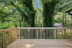 192 Shalloway Dr NE, Kennesaw, GA 30144 - Photo 40