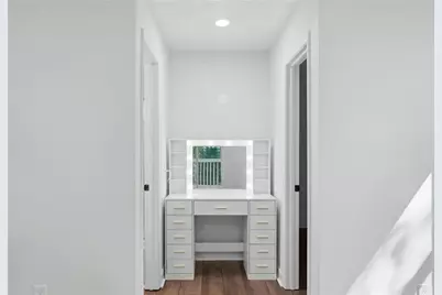 192 Shalloway NE Drive Unit #3, Kennesaw, GA 30144 - Photo 18