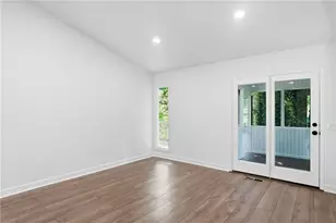 192 Shalloway Dr NE, Kennesaw, GA 30144 - Photo 16