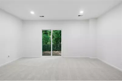 192 Shalloway NE Drive Unit #3, Kennesaw, GA 30144 - Photo 30