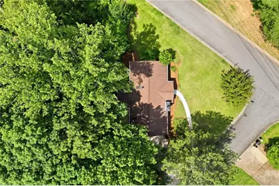 192 Shalloway NE Drive Unit #3, Kennesaw, GA 30144 - Photo 42