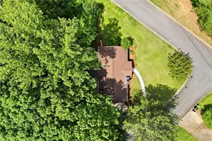 192 Shalloway Dr NE, Kennesaw, GA 30144 - Photo 42