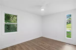 192 Shalloway Dr NE, Kennesaw, GA 30144 - Photo 22