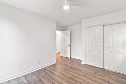 192 Shalloway Drive NE, Kennesaw, GA 30144 - Photo 24
