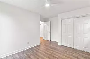 192 Shalloway Dr NE, Kennesaw, GA 30144 - Photo 24