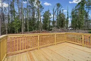 5191 Stone Trace, Stone Mountain, GA 30083 - Photo 30