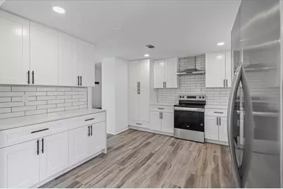 5191 Stone Trace, Stone Mountain, GA 30083 - Photo 10