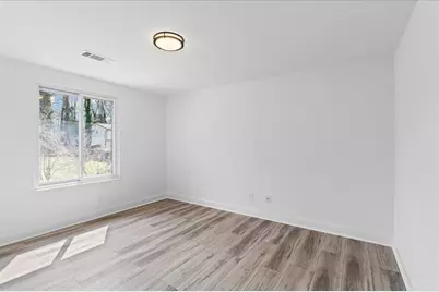 5191 Stone Trace, Stone Mountain, GA 30083 - Photo 22