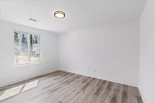 5191 Stone Trace, Stone Mountain, GA 30083 - Photo 22