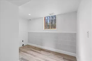 5191 Stone Trace, Stone Mountain, GA 30083 - Photo 28