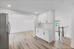 5191 Stone Trace, Stone Mountain, GA 30083 - Photo 14