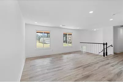 5191 Stone Trace, Stone Mountain, GA 30083 - Photo 6