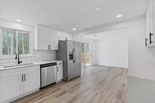 5191 Stone Trace, Stone Mountain, GA 30083 - Photo 12