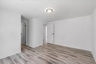 5191 Stone Trace, Stone Mountain, GA 30083 - Photo 18